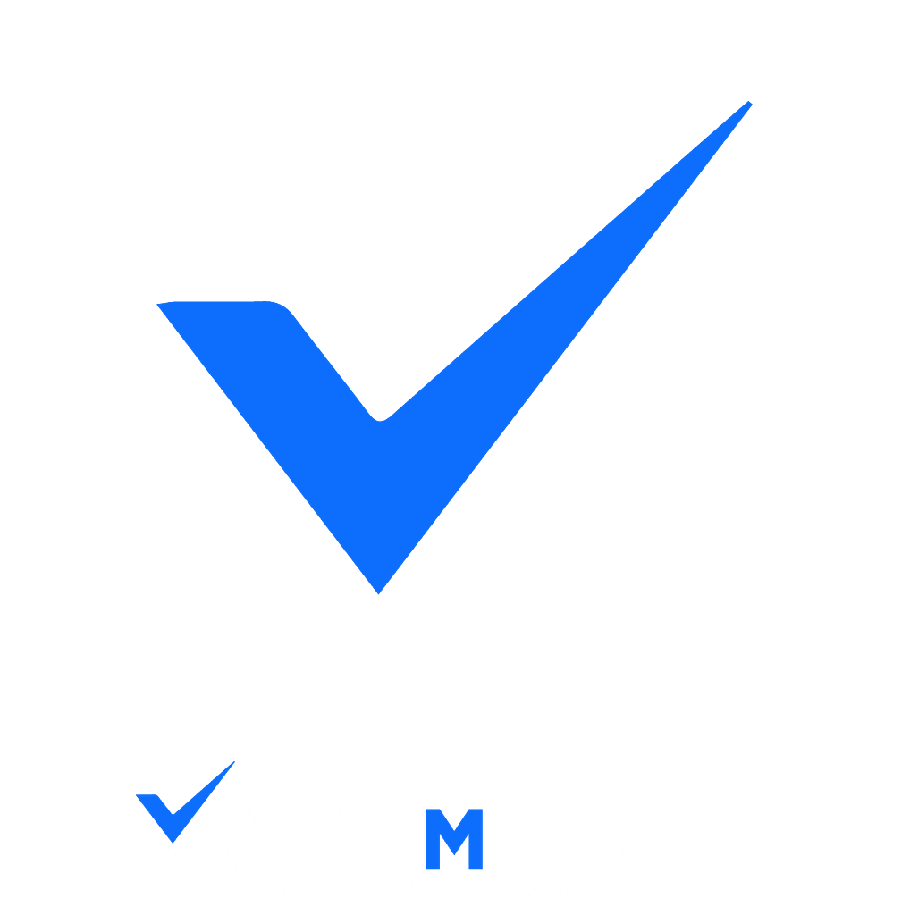 xact-mind-logo