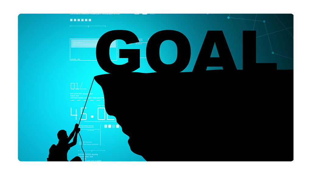 xactmind-goal