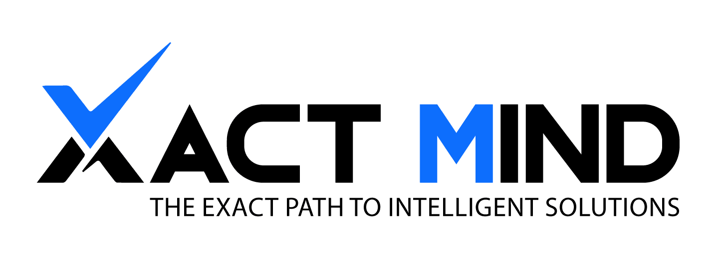 xactmind-black-logo