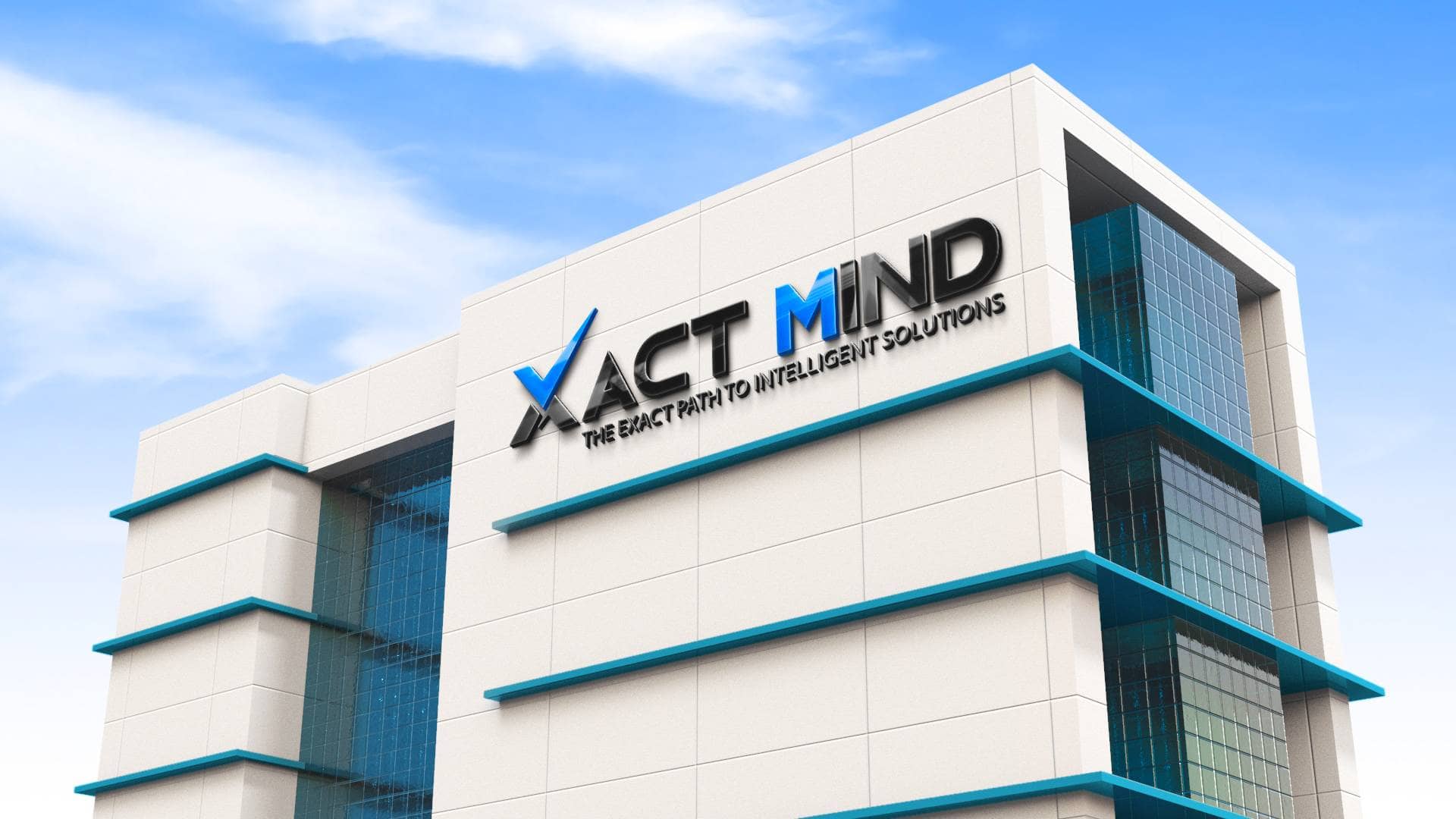 xactmind_top-software-companies-in-kotli-azad-kashmir