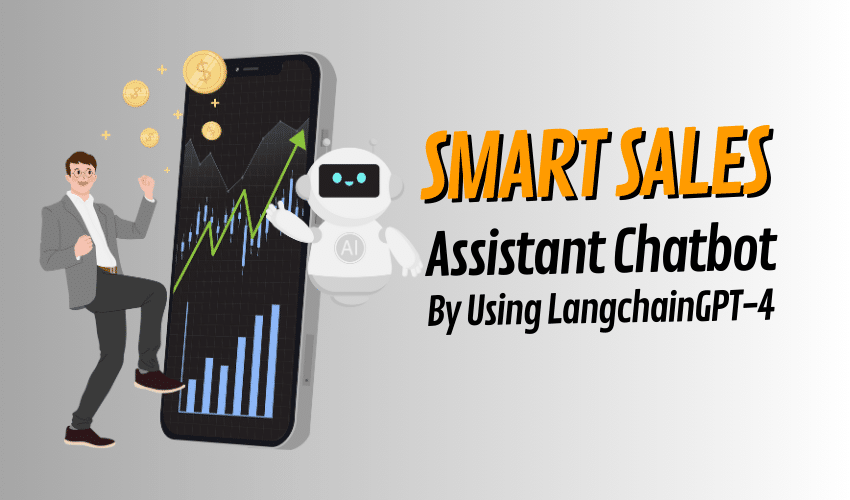 smart-sales-assistant-xactmind