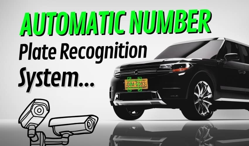 anprs-project-xactmind