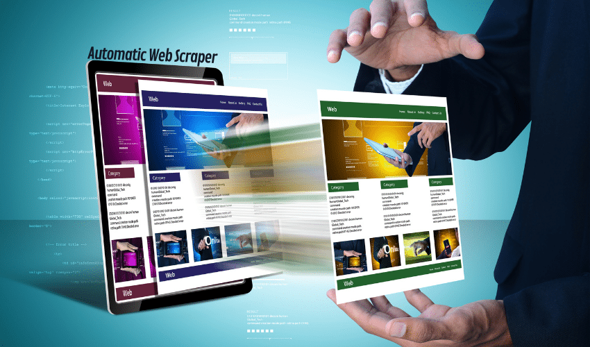 auto-web-scraper-project-xactmind