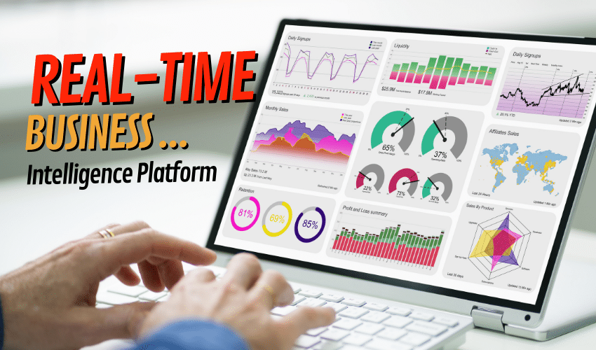 business-intelligence-project-xactmind