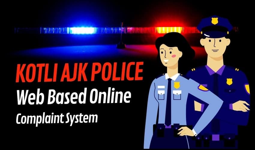 kotli-police-project-xactmind