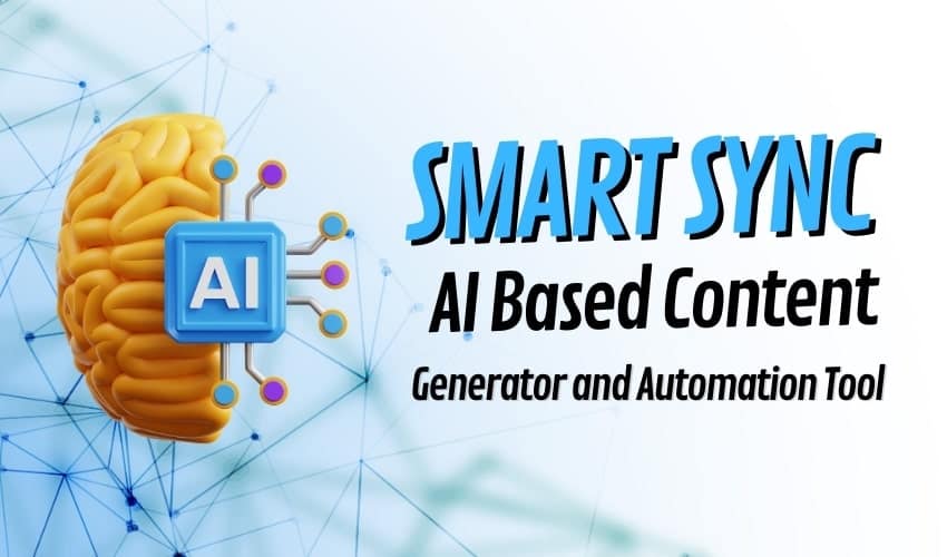 smartsync-project-xactmind