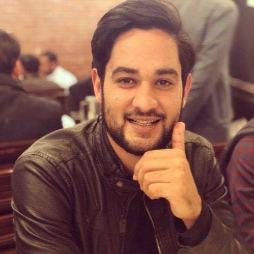 WhatsApp Image 2024 02 25 at 20.30.30 755dbb56 Xact Mind rokham-tariq-xactmind