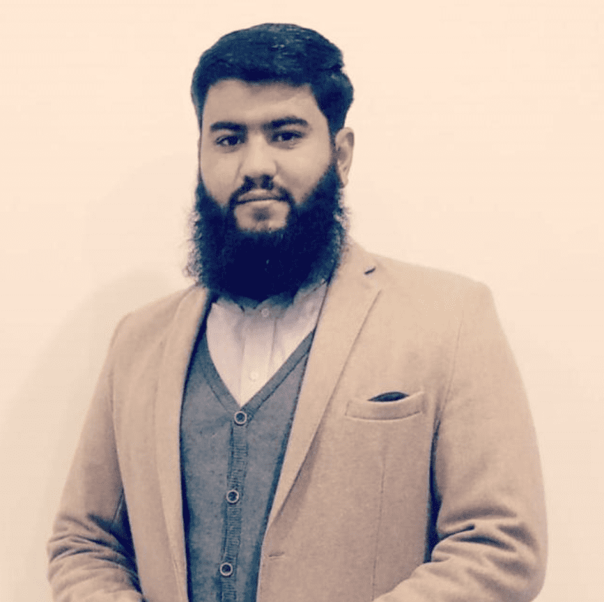 ali-asghar-butt-xactmind