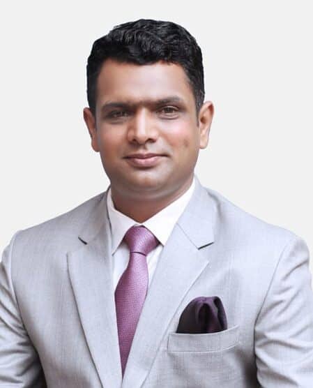 WhatsApp Image 2024 03 04 at 16.06.01 8f0a975b e1709621804753 Xact Mind dr-shujahat-ali-xactmind