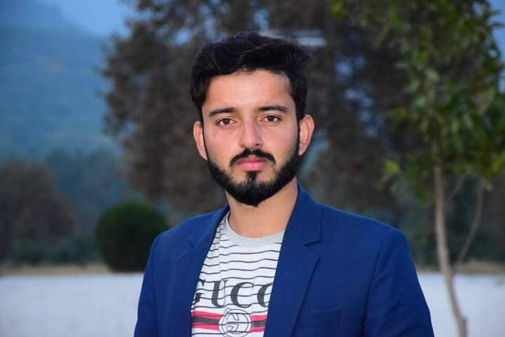 WhatsApp Image 2024 03 05 at 14.37.15 4d283f3b Xact Mind ali-mustafa-xactmind