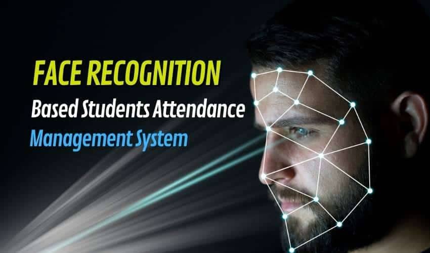 attendance management system Xact Mind attendance-management-system-xactmind