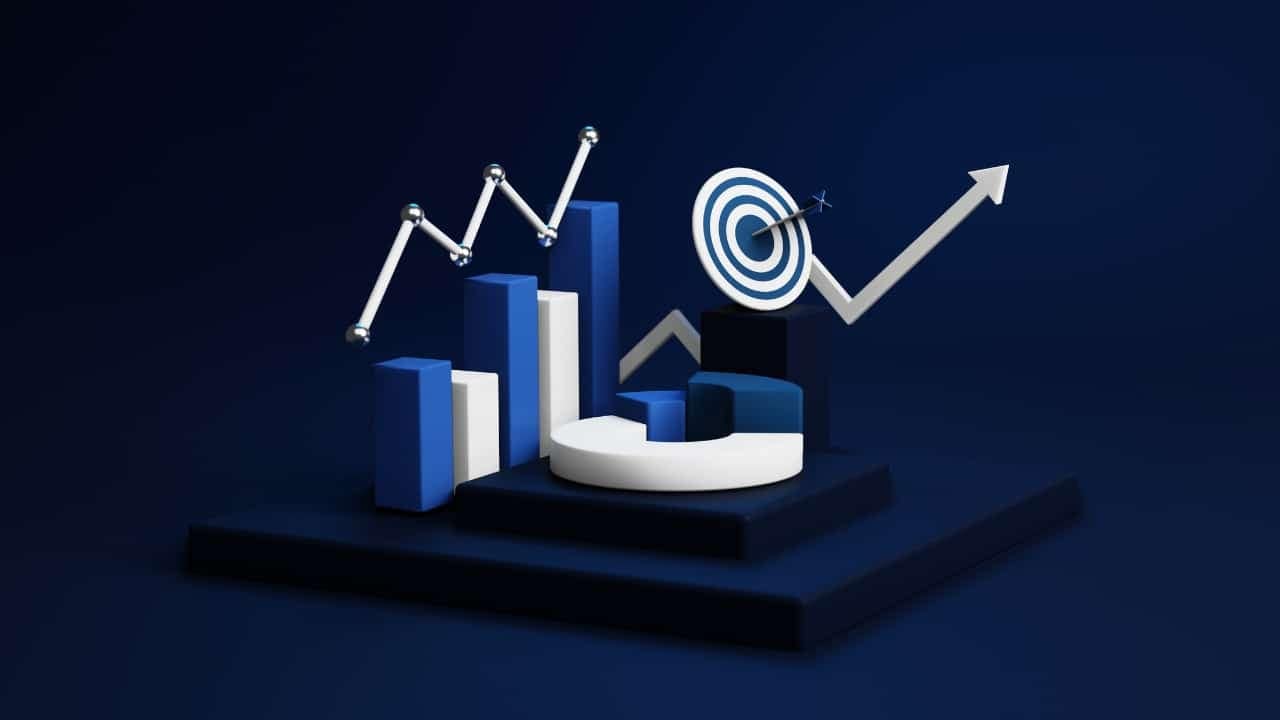 From Data Overload to Clarity: Transforming Decision-Making with ...