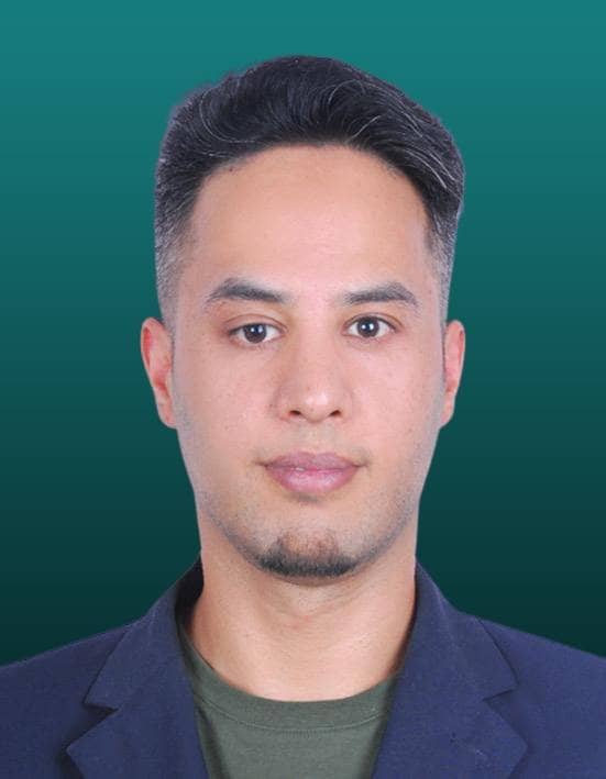 dr umair tariq Xact Mind dr-umair-tariq-xactmind