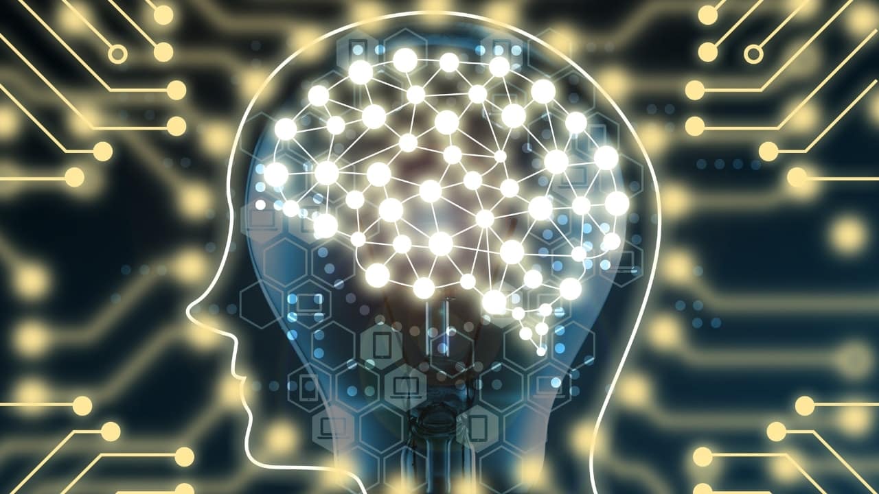 empowering businesses with machine and deep learning Xact Mind top-software-companies-in-kotli-azad-kashmir/