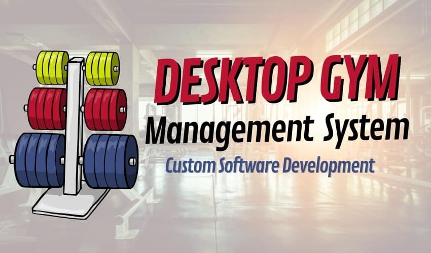 gym-management-system-xactmind