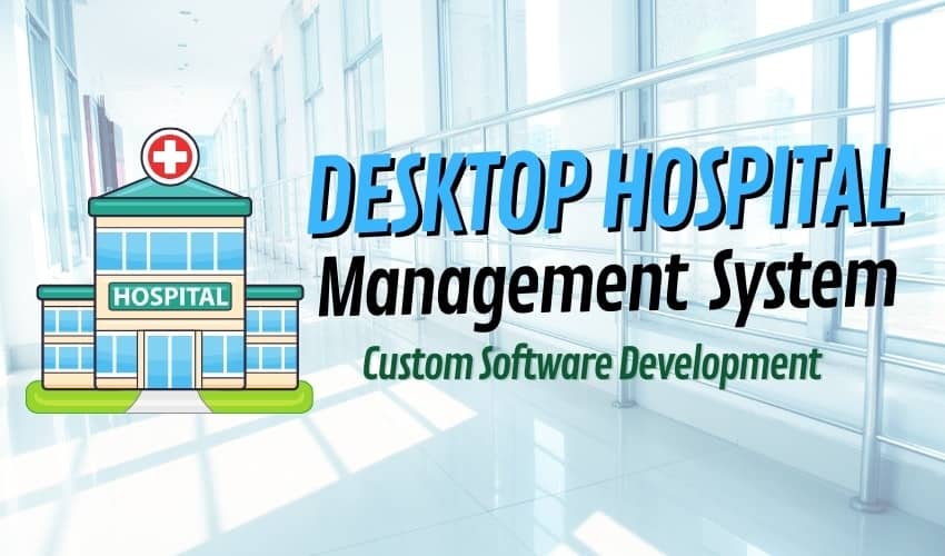 hospital management system Xact Mind hospital-management-system-xactmind