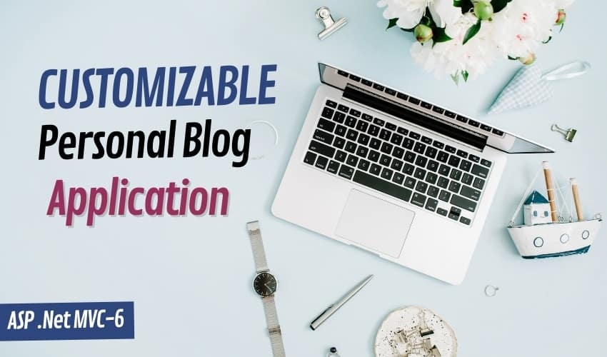 personal-portfolio-project-xactmind