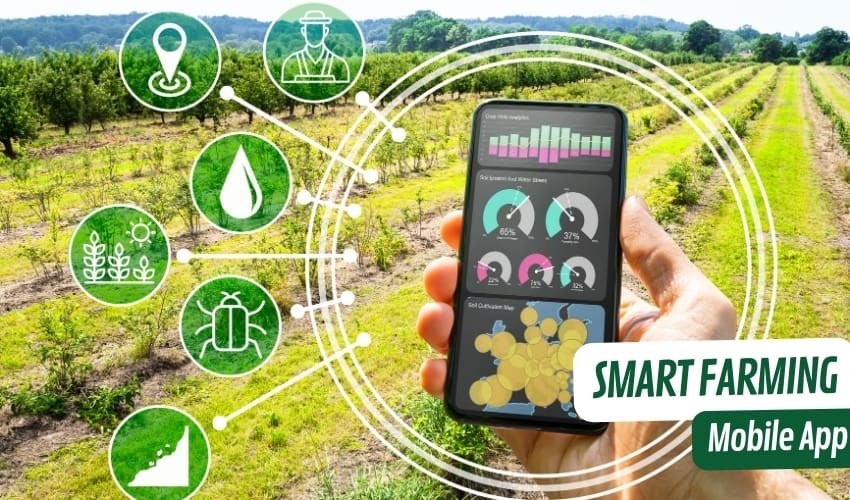 smart farming app Xact Mind smart-farming-app-xactmind