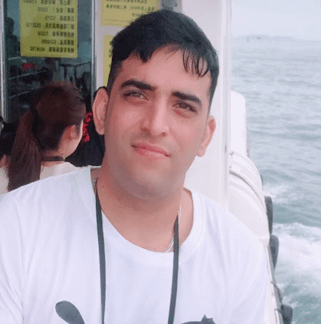 kamran aziz xact mind e1742280650861 Xact Mind kamran-aziz-xact-mind